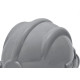 Capacete Seguranca Classe Ab Cza Safety Capacete Seguranca Classe Ab Cza Safety
