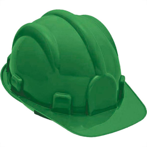 Capacete Seguranca Classe Ab Verd Safety Capacete Seguranca Classe Ab Verd Safety