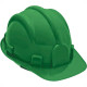 Capacete Seguranca Classe Ab Verd Safety Capacete Seguranca Classe Ab Verd Safety