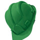 Capacete Seguranca Classe Ab Verd Safety Capacete Seguranca Classe Ab Verd Safety