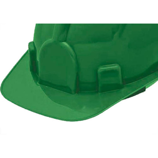Capacete Seguranca Classe Ab Verd Safety Capacete Seguranca Classe Ab Verd Safety