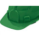 Capacete Seguranca Classe Ab Verd Safety Capacete Seguranca Classe Ab Verd Safety