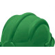 Capacete Seguranca Classe Ab Verd Safety Capacete Seguranca Classe Ab Verd Safety