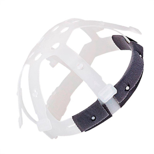 Carneira P/Capacete Pro Safety Carneira P/Capacete Pro Safety