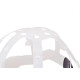 Carneira P/Capacete Pro Safety Carneira P/Capacete Pro Safety