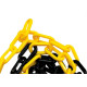 Corrente Pvc Delta.Gd Ama/Pta 50Mt Corrente Pvc Delta.Gd Ama/Pta 50Mt