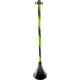 Pedestal P/Corrente Pvc Delta 93 Zb - Kit C/4 PC Pedestal P/Corrente Pvc Delta 93 Zb - Kit C/4 PC