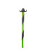 Pedestal P/Corrente Pvc Delta 93 Zb - Kit C/4 PC Pedestal P/Corrente Pvc Delta 93 Zb - Kit C/4 PC
