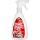 Limpa Grill Proclean 500Ml Limpa Grill Proclean 500Ml