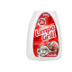 Limpa Grill Proclean 500Ml Limpa Grill Proclean 500Ml