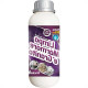 Limpa Marmore Granito Proclean 01Lt Limpa Marmore Granito Proclean 01Lt