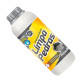 Limpa Pedras Proclean 01 Lt Limpa Pedras Proclean 01 Lt