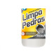 Limpa Pedras Proclean 01 Lt Limpa Pedras Proclean 01 Lt