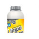Limpa Pedras Proclean 01 Lt Limpa Pedras Proclean 01 Lt