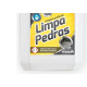Limpa Pedras Proclean 05Lt Limpa Pedras Proclean 05Lt