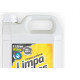 Limpa Pedras Proclean 05Lt Limpa Pedras Proclean 05Lt