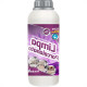 Limpa Porcelanato Proclean 01 Lt Limpa Porcelanato Proclean 01 Lt