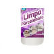Limpa Porcelanato Proclean 01 Lt Limpa Porcelanato Proclean 01 Lt