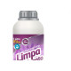 Limpa Porcelanato Proclean 01 Lt Limpa Porcelanato Proclean 01 Lt