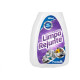 Limpa Rejunte Proclean 500 Ml Limpa Rejunte Proclean 500 Ml