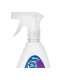 Limpa Rejunte Proclean 500 Ml Limpa Rejunte Proclean 500 Ml