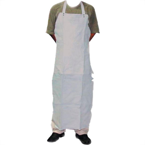 Avental Raspa.Caracouro C/Emen.1.00 Avental Raspa.Caracouro C/Emen.1.00
