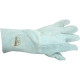 Luva Raspa Protezza 15Cm Reforcada Luva Raspa Protezza 15Cm Reforcada