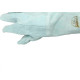 Luva Raspa Protezza 15Cm Reforcada Luva Raspa Protezza 15Cm Reforcada