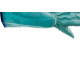 Luva Vaq/Rasp.Sold.Proteza 20Cm Luva Vaq/Rasp.Sold.Proteza 20Cm