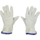Luva Vaq/Petr.Natural Proteza 09Cm Luva Vaq/Petr.Natural Proteza 09Cm