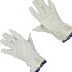 Luva Vaq/Petr.Natural Proteza 09Cm Luva Vaq/Petr.Natural Proteza 09Cm