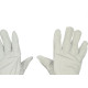 Luva Vaq/Petr.Natural Proteza 09Cm Luva Vaq/Petr.Natural Proteza 09Cm