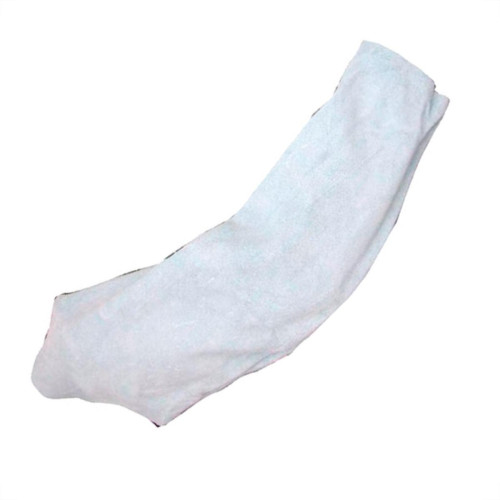 Mangote De Raspa Protezza Mangote De Raspa Protezza