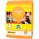 Arg.Quartzolit Int.Cinza Aci 05Kg