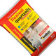 Rejunte Quartz Flex Bege 1Kg Rejunte Quartz Flex Bege 1Kg