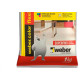 Rejunte Quartz Flex Bege 1Kg Rejunte Quartz Flex Bege 1Kg
