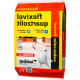 Rejunte Quartz Flex Cinza Plat.1Kg Rejunte Quartz Flex Cinza Plat.1Kg