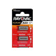 Pilha Rayovac Alc Alarme 12V C/05 Pilha Rayovac Alc Alarme 12V C/05