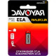 Pilha Rayovac Alc Alarme 12V Pilha Rayovac Alc Alarme 12V