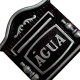 Visor P/Hidrometro D'Agua Real - 15 Visor P/Hidrometro D'Agua Real - 15