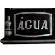 Visor P/Hidrometro D'Agua Real - 15 Visor P/Hidrometro D'Agua Real - 15