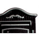 Visor P/Hidrometro D'Agua Real - 15 Visor P/Hidrometro D'Agua Real - 15