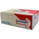 Rebite Rebitop 206 C/1000 Rebite Rebitop 206 C/1000