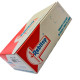 Rebite Rebitop 208 C/1000 Rebite Rebitop 208 C/1000