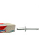 Rebite Rebitop 210 C/1000