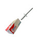 Rebite Rebitop 306 C/1000 Rebite Rebitop 306 C/1000