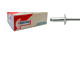 Rebite Rebitop 306 C/1000 Rebite Rebitop 306 C/1000