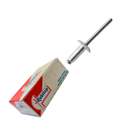 Rebite Rebitop 310 C/1000 Rebite Rebitop 310 C/1000