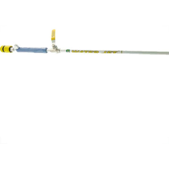 Esguicho Longo Water Jet Rf C/Eng Esguicho Longo Water Jet Rf C/Eng