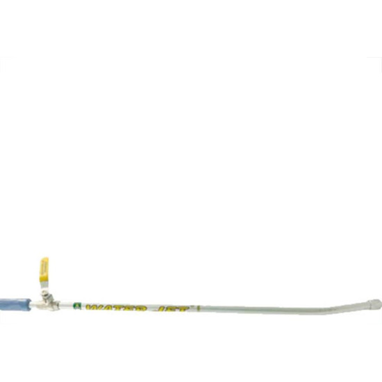 Esguicho Longo Water Jet Rf C/Eng Esguicho Longo Water Jet Rf C/Eng